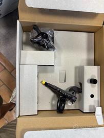 freni xtr 9200