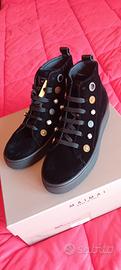 scarpe donna maimai