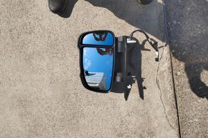 specchietto dx ducato o simili 