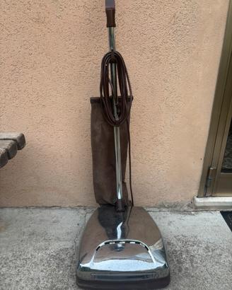 Pulitrice per la casa