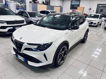 ALFA ROMEO Junior 280 CV BEV Veloce