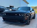 dodge-challenger-392-scatpack