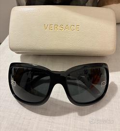 Occhiali da donna Versace