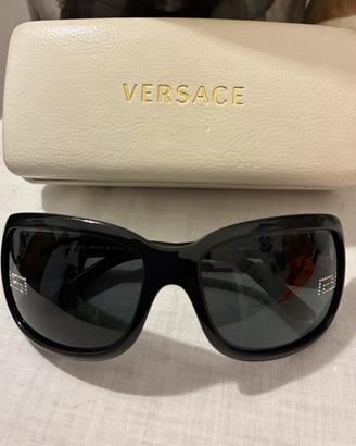Occhiali da donna Versace