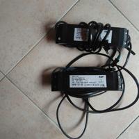 Trasformatori per Luci ad Incasso