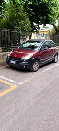 Citroen c3 pluriel cabrio