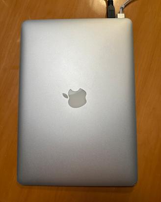 MacBook Air 13 Pollici