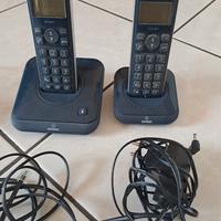 telefono cordless