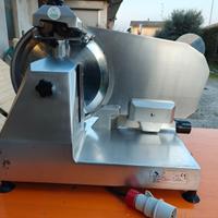 Affettatrice Verticale OSM 350mm 380V