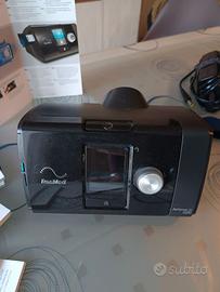 RES MED Air Sense 10 Autoset