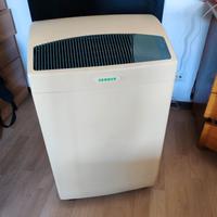 Climatizzatore portatile Electrolux 