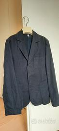 Blazer bambino 11 anni Armani Junior 