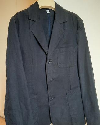 Blazer bambino 11 anni Armani Junior 
