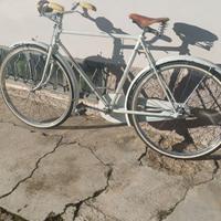 BENOTTO anni 30