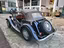Immagine 8