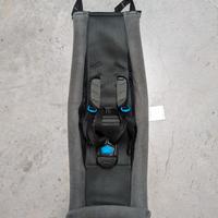 Thule infant sling