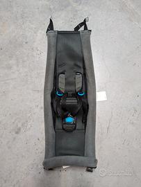 Thule infant sling