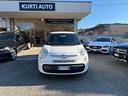fiat-500l-1-3-multijet-85-cv-pop