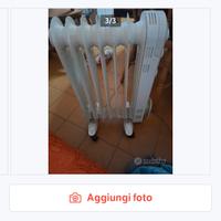  arredo casa e televisore