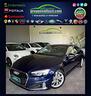 audi-a5-sportback-40tdi-204cv-s-tronic-acc-sed-m