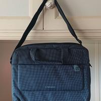 Borsa per computer 