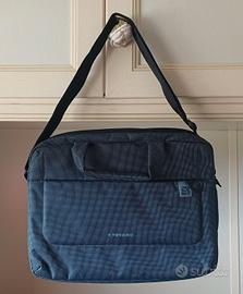 Borsa per computer 