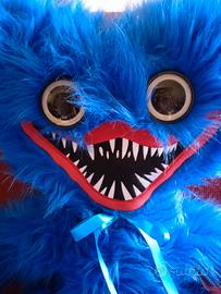 Peluche Gigante Huggy Wuggy