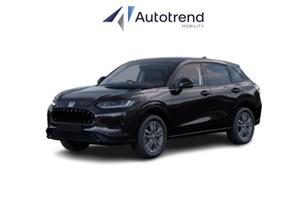 Honda ZR-V 2.0 Hybrid 184 CV Automatica Advance