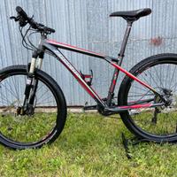 GT Zaskar 27.5