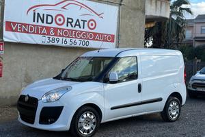 Fiat Doblo Doblò 1.6 MJT 105CV PC-TN Cargo Lamiera