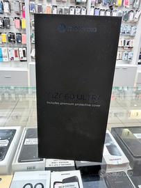 Motorola razr 60 ultra 512gb/16gb blu nuovo