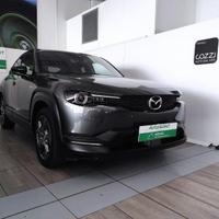 MAZDA MX-30 - MX-30 e-Skyactiv Advantage