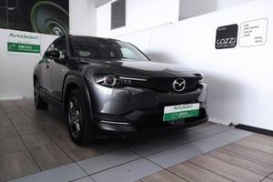 MAZDA MX-30 - MX-30 e-Skyactiv Advantage