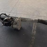 Scatola guida citroen c3 2017-2025