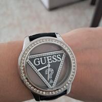 orologio guess