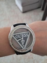 orologio guess