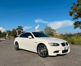 M3 4200cc da collezione leggi unica