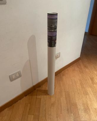 Carta da parati Melinera - Londra (368x254 cm)