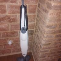 Aspirapolvere de Longhi colombina 1200 w