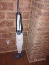 Aspirapolvere de Longhi colombina 1200 w