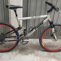 FRM Be Active da 26''