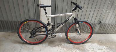 FRM Be Active da 26''