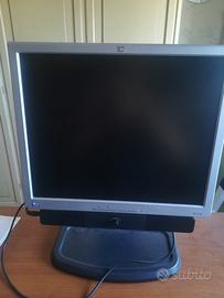 Monitor PC