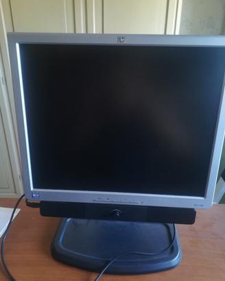 Monitor PC