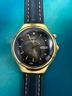 seiko-bell-matic-diver-day-date-automatico-1980