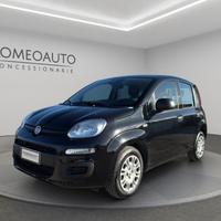 FIAT Panda 1.0 Hybrid 70cv 5 posti