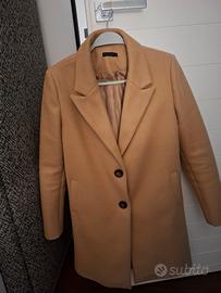 cappotto 