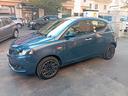 lancia-ypsilon-1-0-firefly-5-porte-s-s-hybrid-ecoc