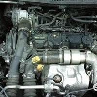 Ford fiesta 2018 - XUJB