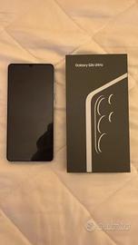 Samsung s26 Ultra